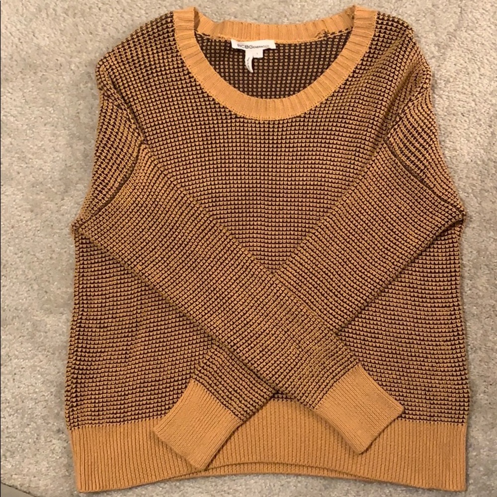 Women’s Sweater